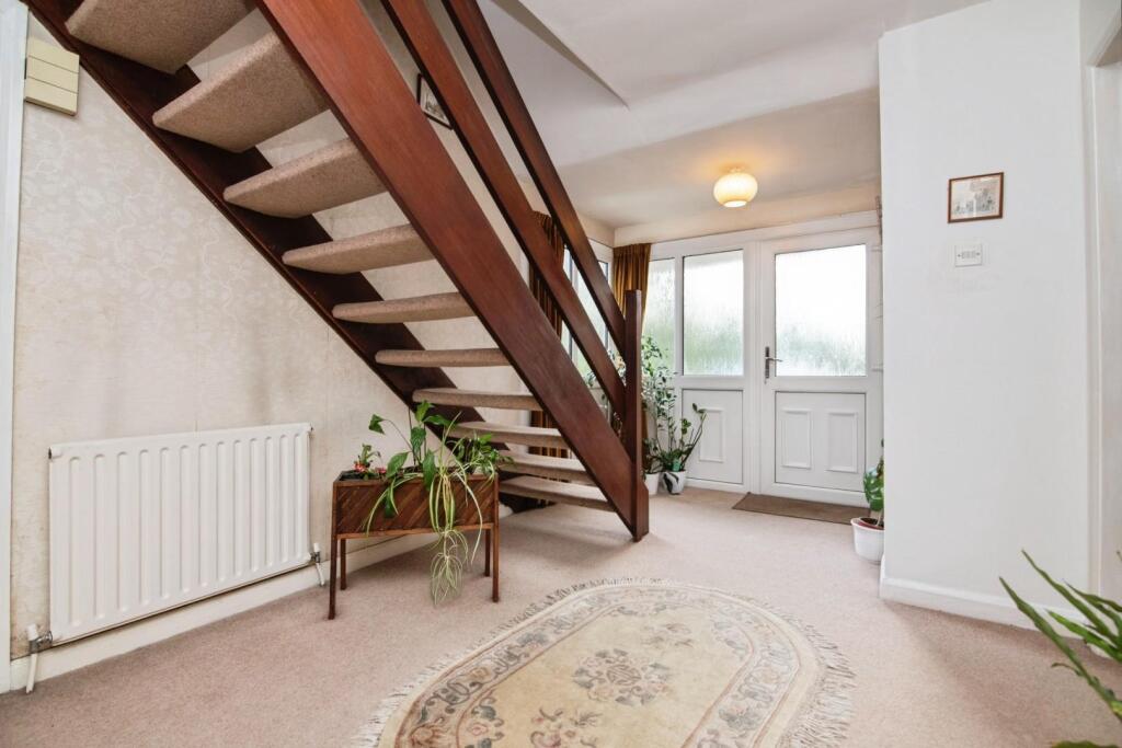 Additional image 10 of Warwick Road, Solihull