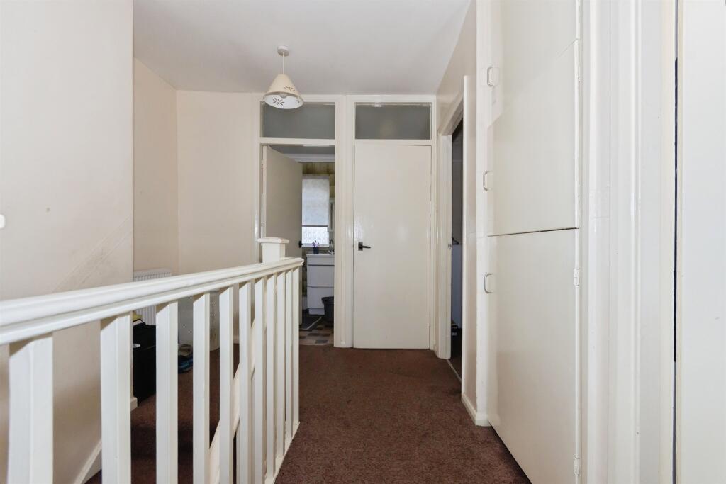 Additional image 8 of Grafton Road, Oldbury