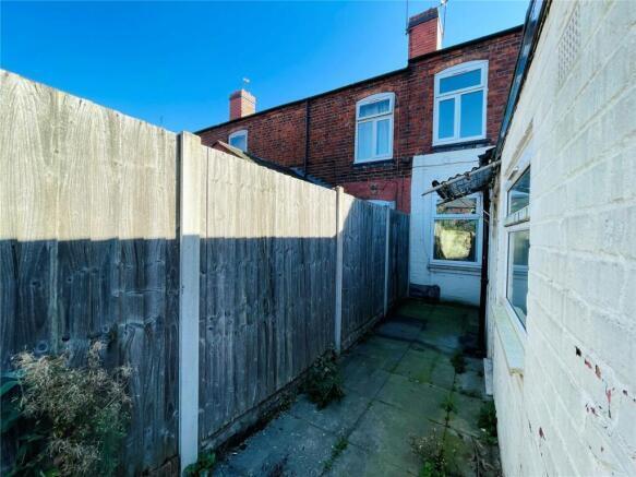 Additional image 10 of Salisbury Road, Smethwick