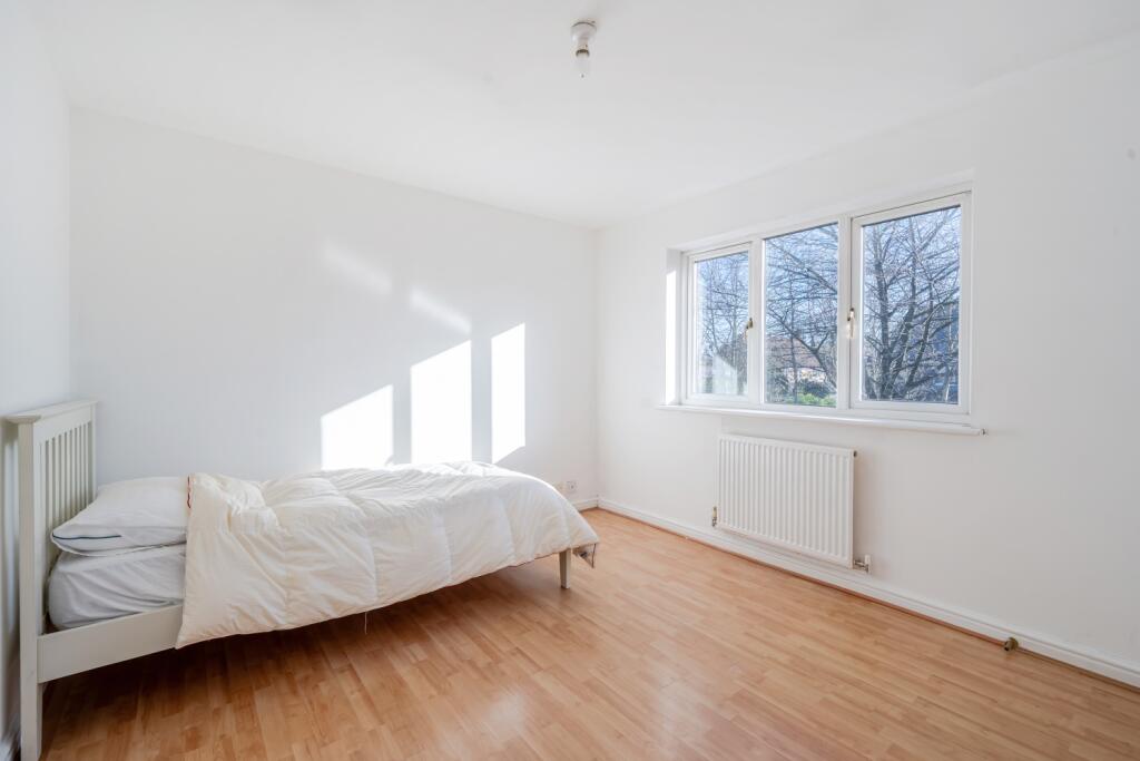 Additional image 13 of Tythe Barn Lane, Dickens Heath Village, Solihull B90 1RW