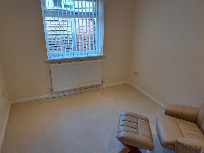 Additional image 8 of Meadowside Road, Four Oaks, Sutton Coldfield, B74