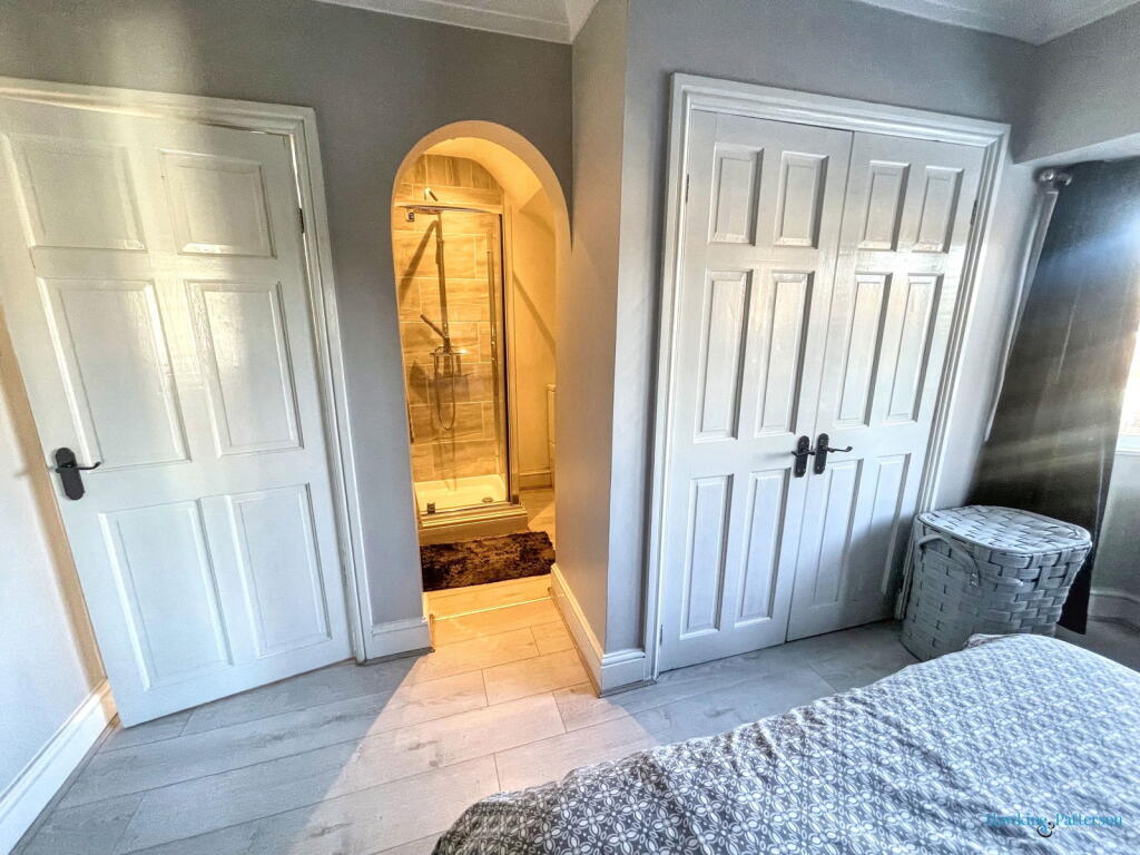 Additional image 15 of Ulverley Green Road, Solihull, West Midlands, B92 8BL