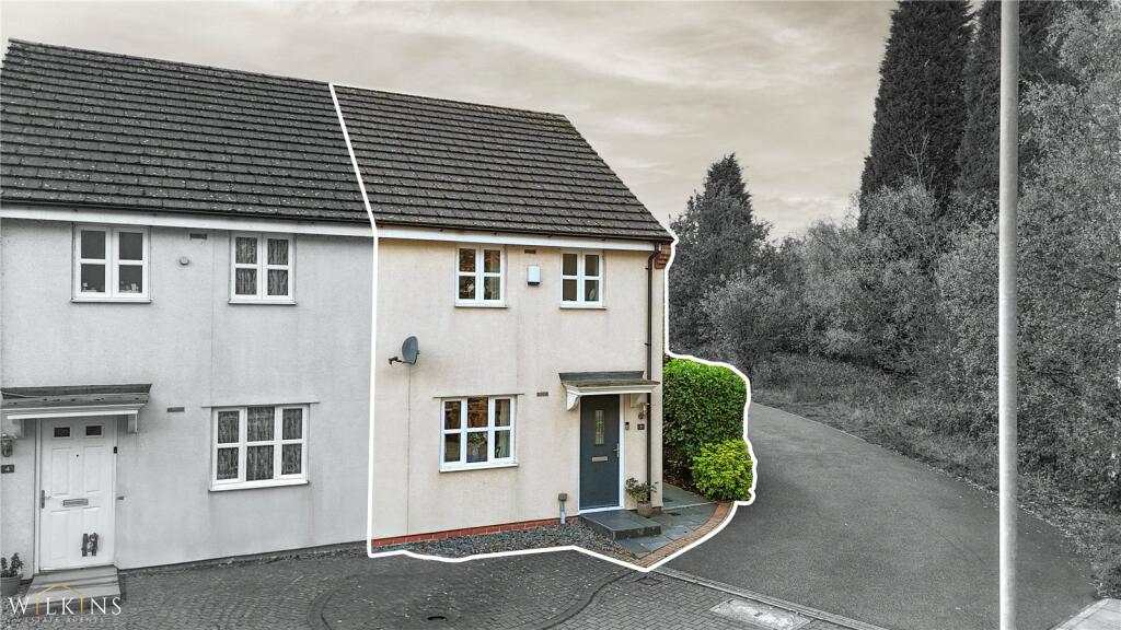 Additional image 28 of Gowan Close, Tamworth, Staffordshire, B77