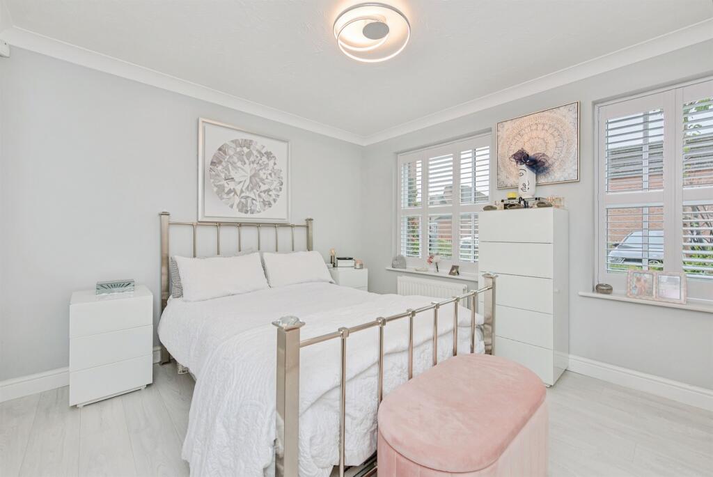 Additional image 8 of Plantation Drive, Sutton Coldfield