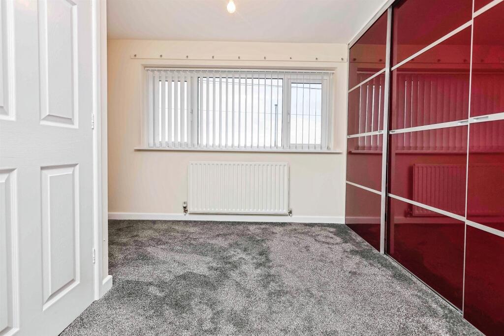 Additional image 10 of Dudley Road, Rowley Regis