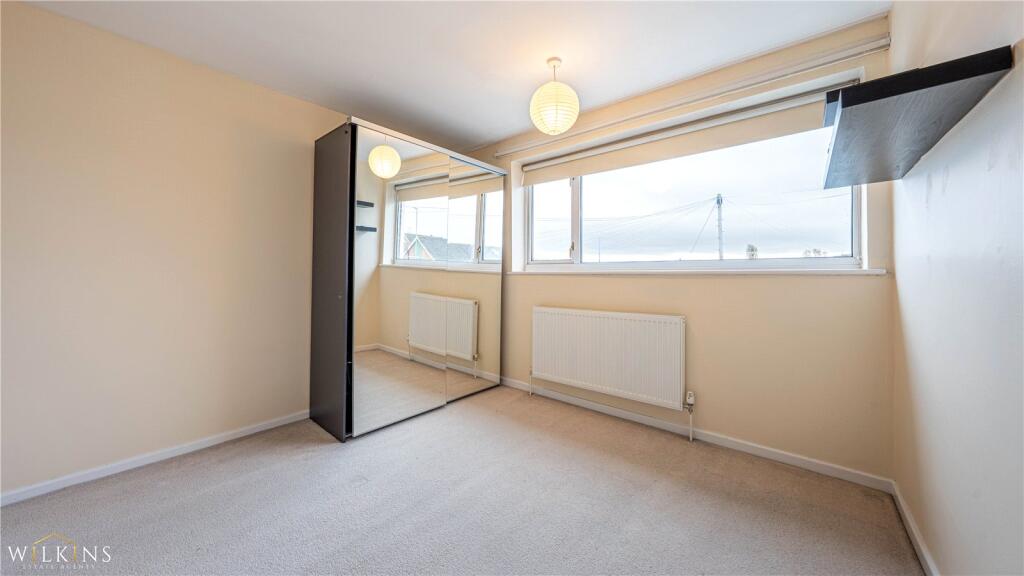 Additional image 14 of Nicholas Road, Sutton Coldfield, West Midlands, B74