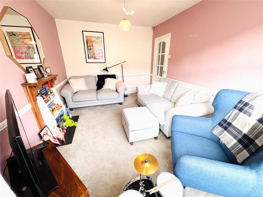 Additional image 4 of Katherine Road, Smethwick, West Midlands, B67