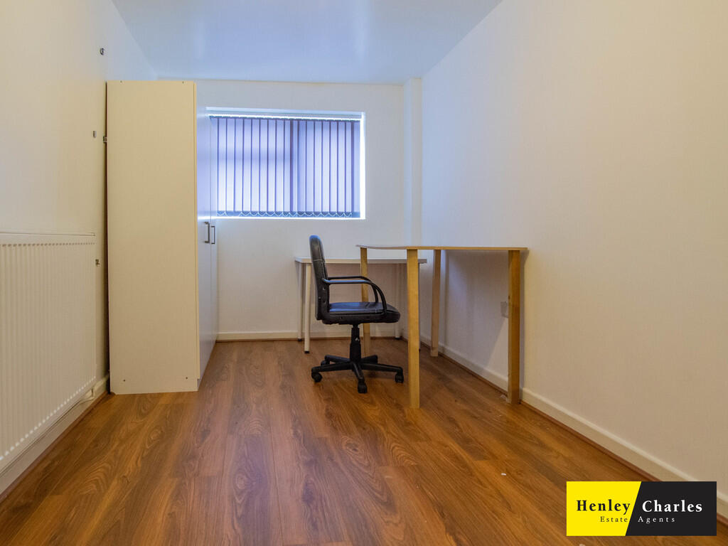 Additional image 4 of Waterside Close, Bordesley Green