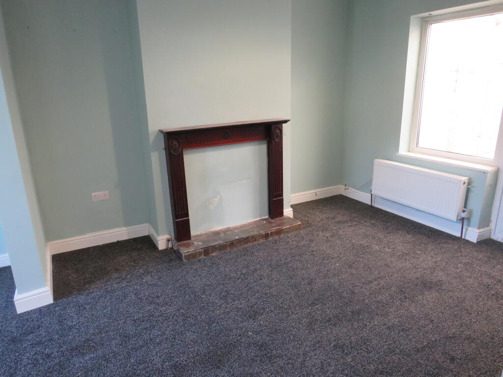 Additional image 2 of Swan Crescent, OLDBURY