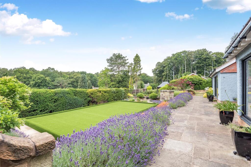 Additional image 41 of The Moorlands, Sutton Coldfield