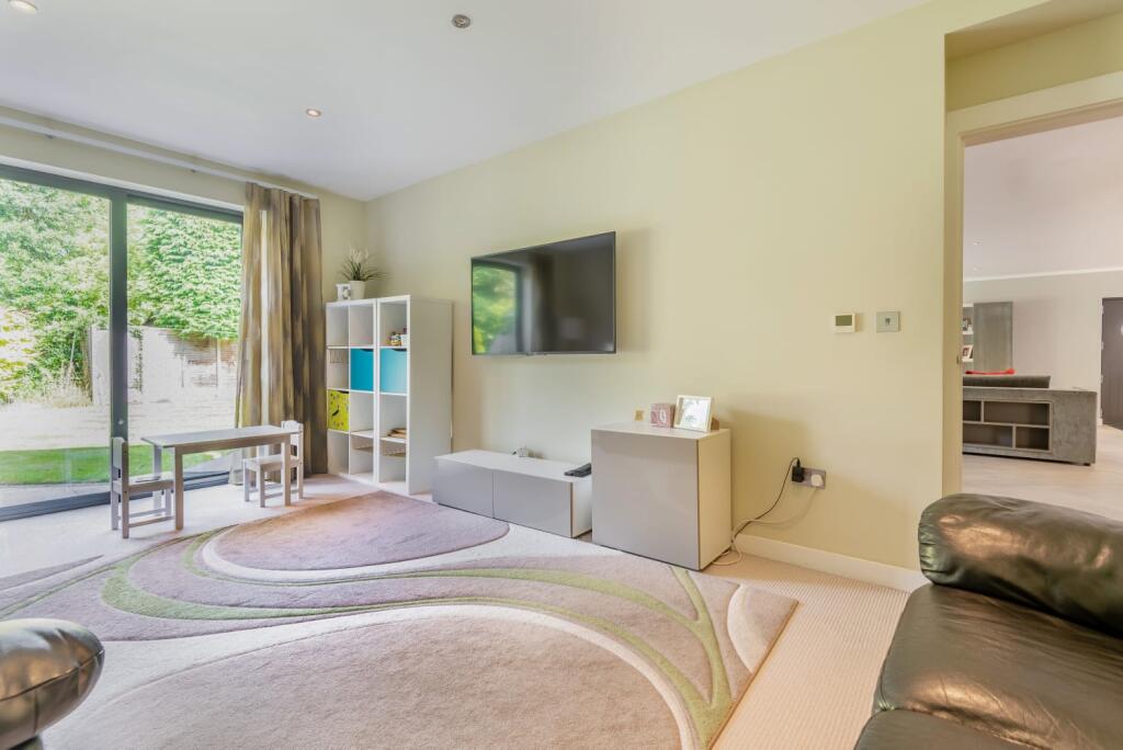 Additional image 21 of Greenview, Moor Hall Drive, Sutton Coldfield, B75 6LN