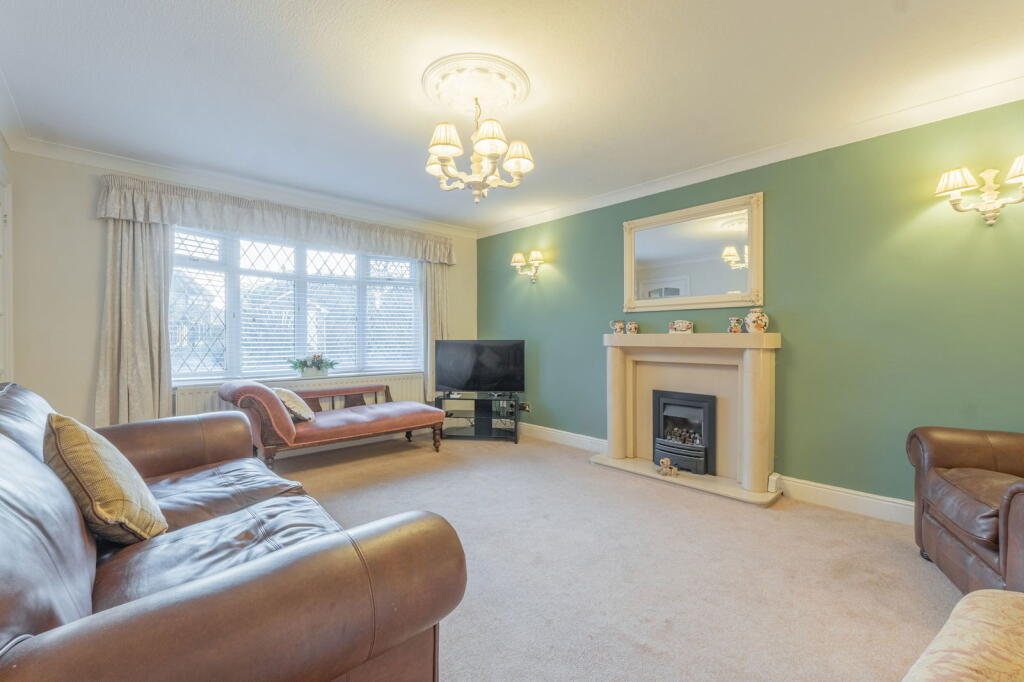 Additional image 6 of Tower Road, Sutton Coldfield, B75 5EE