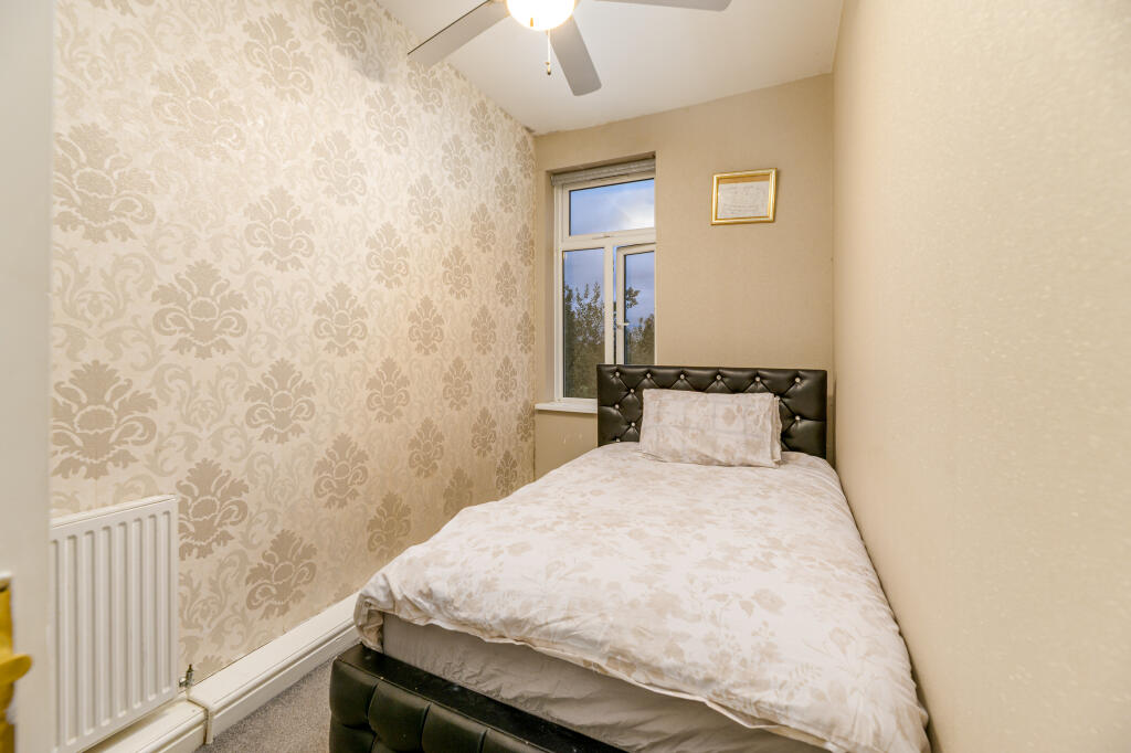 Additional image 22 of Grange Road, West Bromwich, B70