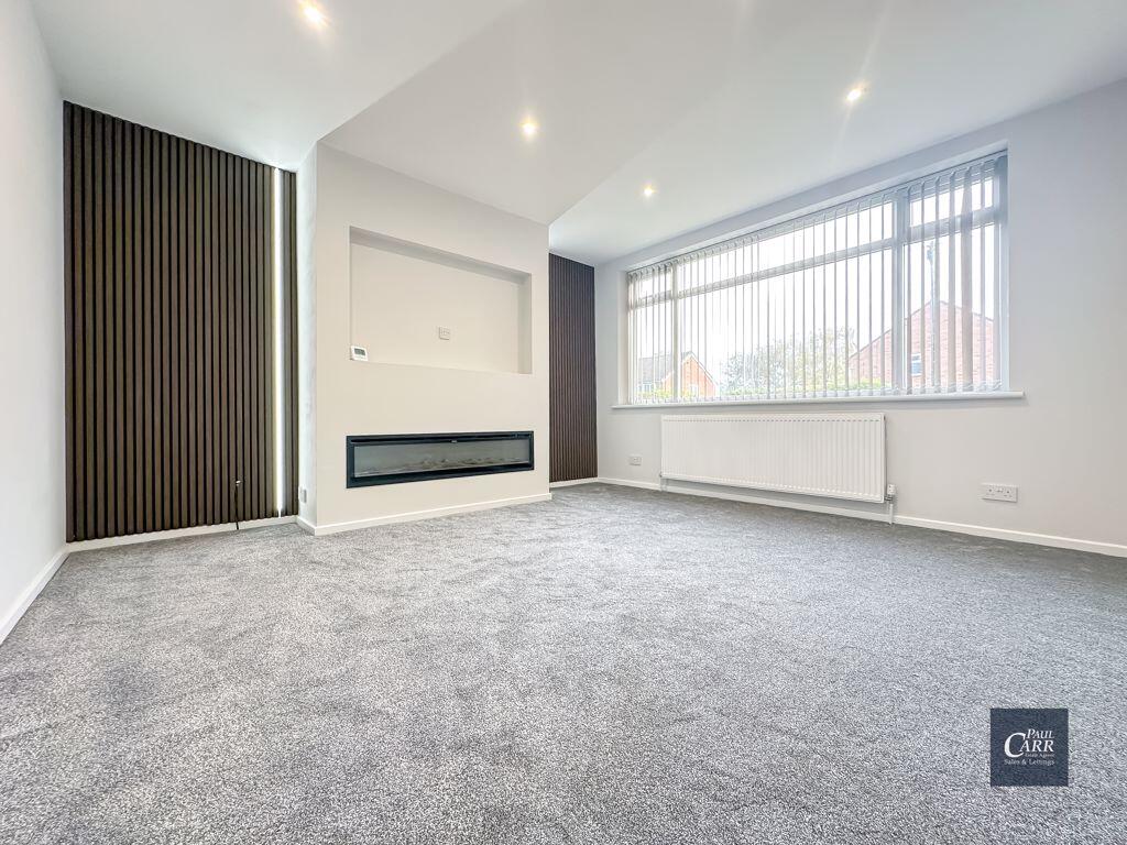 Additional image 2 of Forest Close, Streetly, Sutton Coldfield