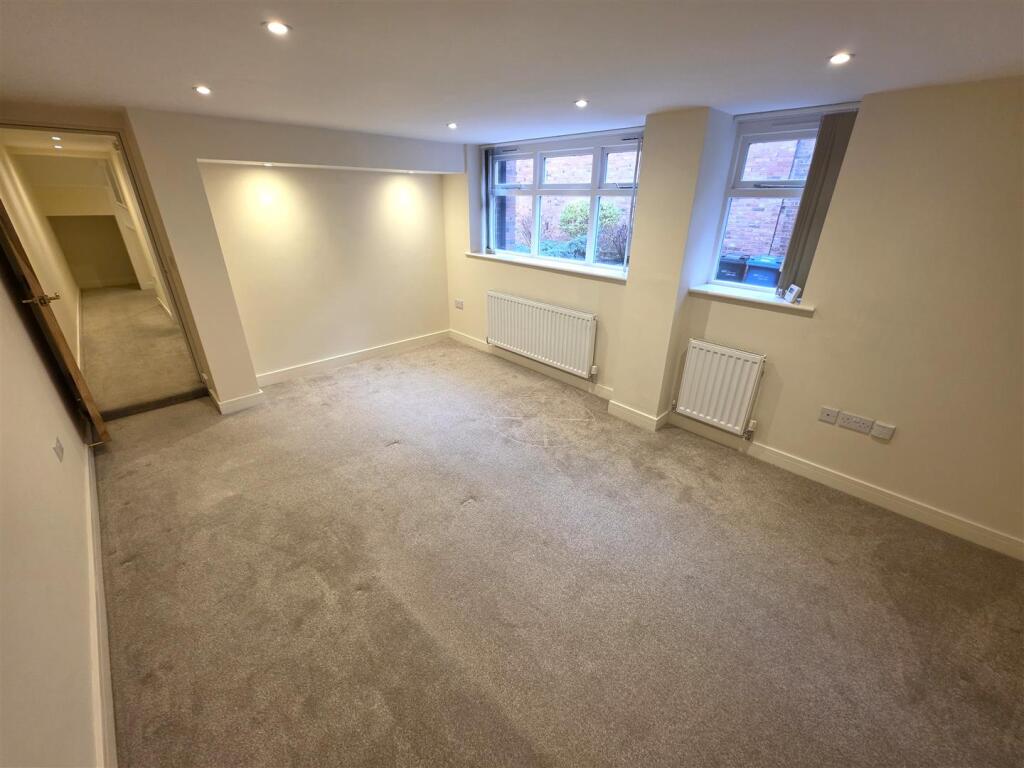 Additional image 12 of Bolebridge Street, Tamworth