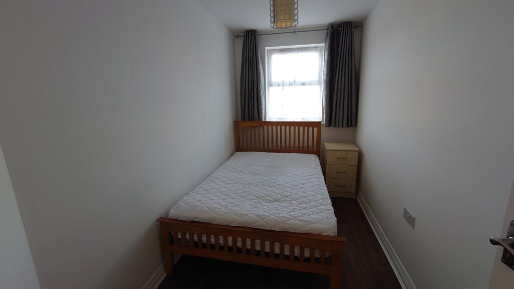 Additional image 6 of Avery Court, Wharf Lane, Solihull B91 2NG