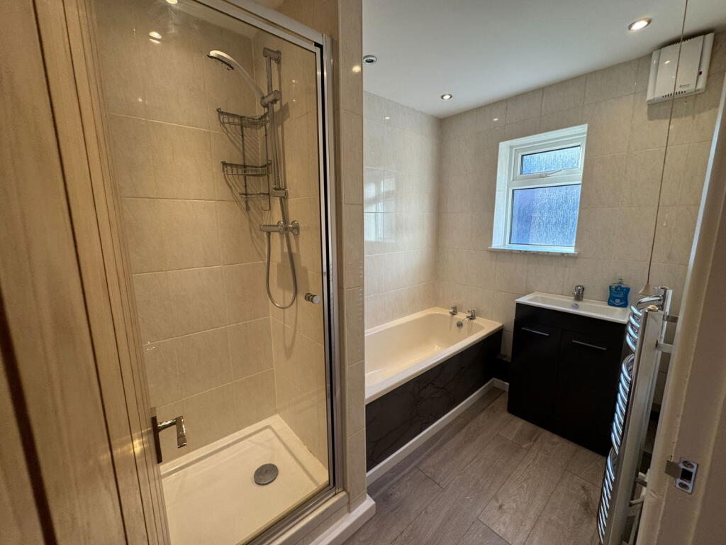 Additional image 10 of Lichfield Road, Four Oaks