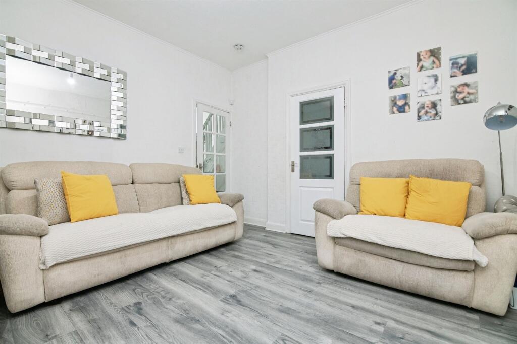 Additional image 8 of Stanley Road, Oldbury