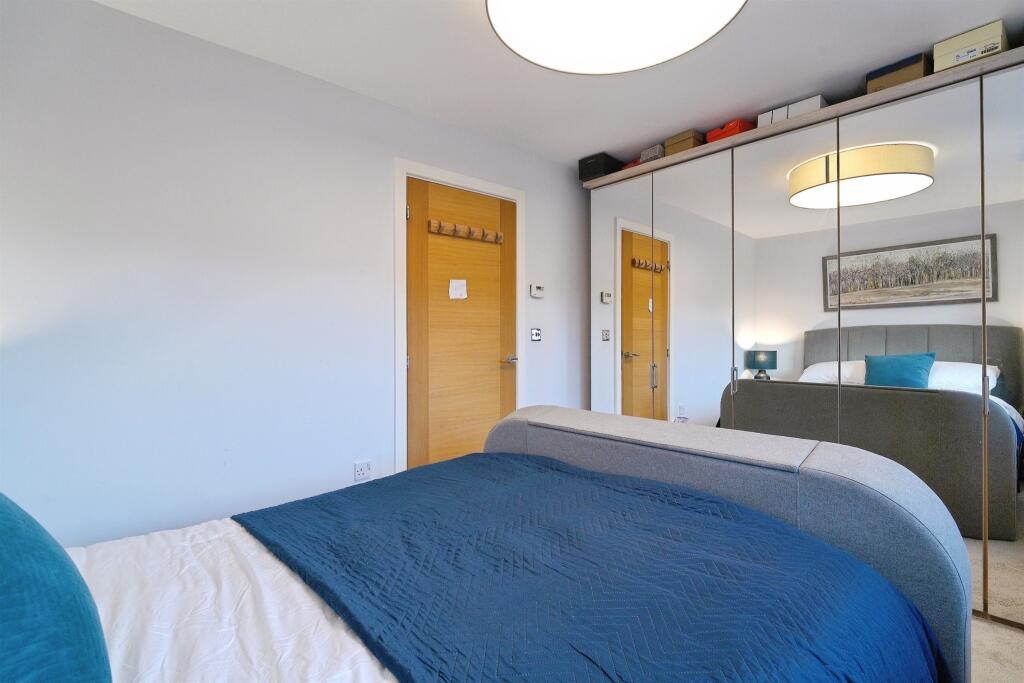 Additional image 15 of Dewberry Road, Tidbury Green, Solihull