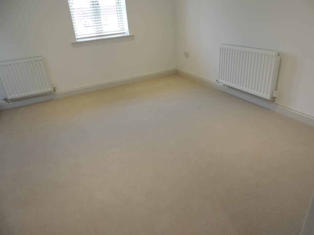 Additional image 8 of The Nethersole Apartments, High Street, Polesworth