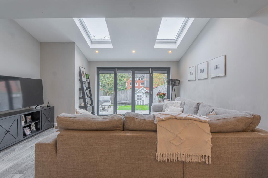 Additional image 13 of Lower Queen Street, Sutton Coldfield, B72 1RT