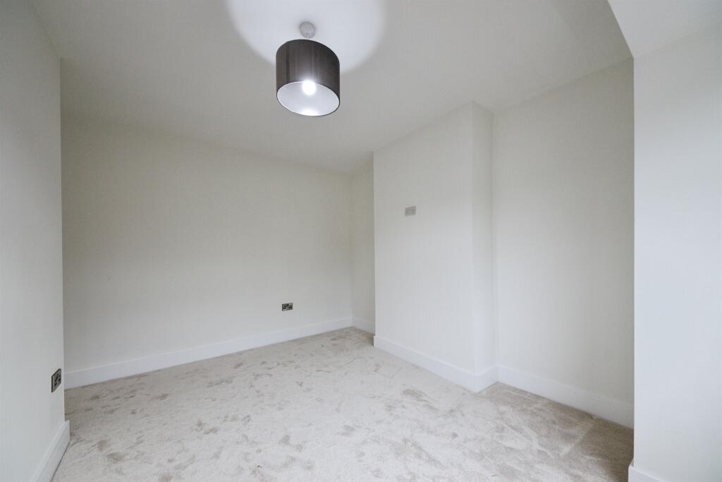 Additional image 12 of Knightsbridge Road, Solihull