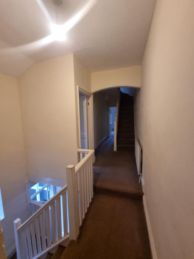 Additional image 8 of Barclay Road, Smethwick, B67 5JZ