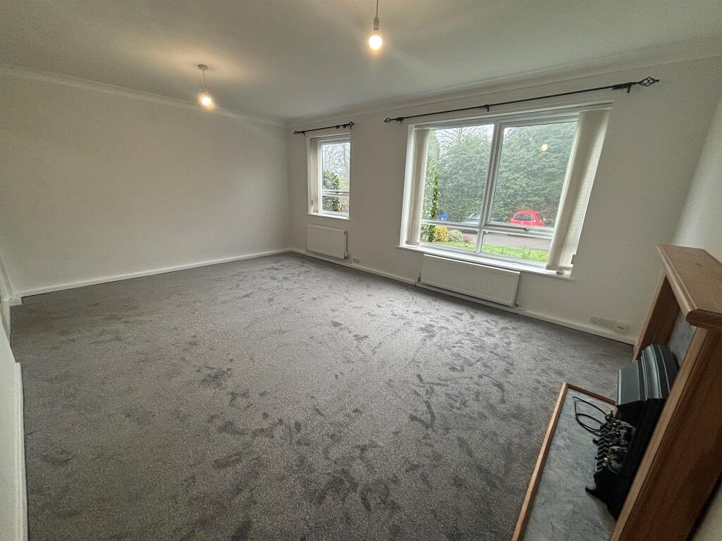 Additional image 11 of Four Oaks Road, Sutton Coldfield