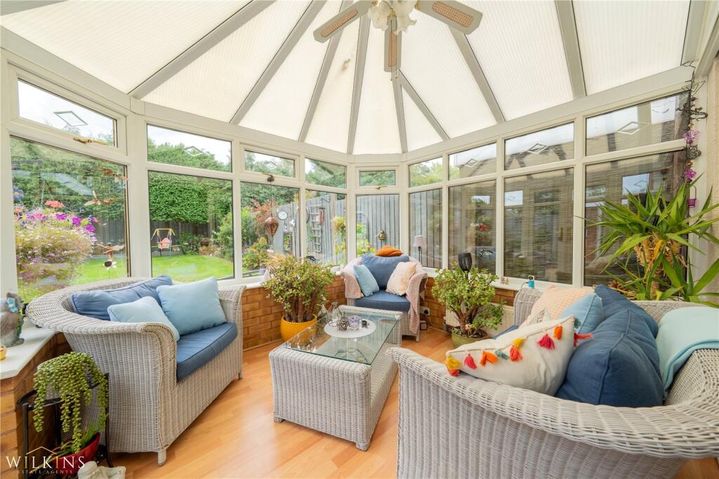 Additional image 12 of Kingscroft Road, Sutton Coldfield, West Midlands, B74