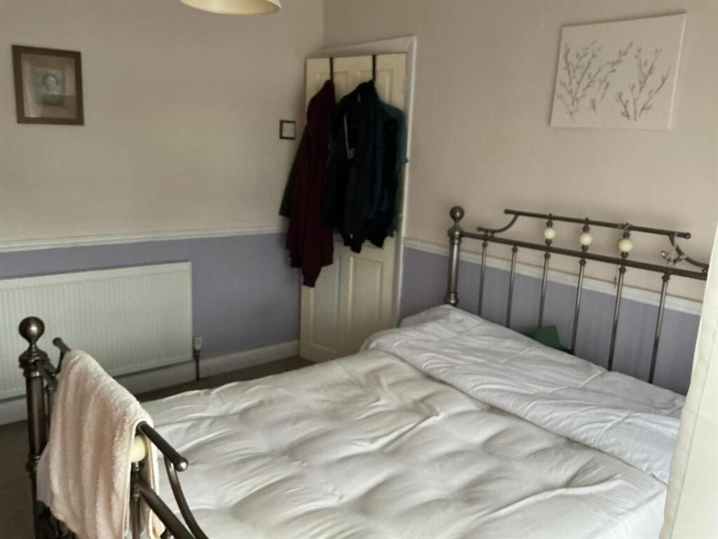 Additional image 7 of George Avenue, Mile Oak, Tamworth