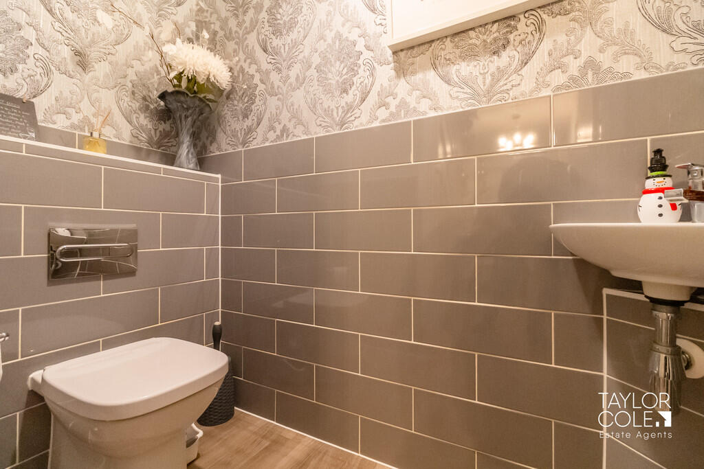 Additional image 10 of Red Marl Way, Warton