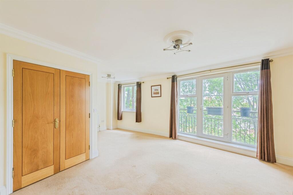 Additional image 8 of Caversham Place, Sutton Coldfield