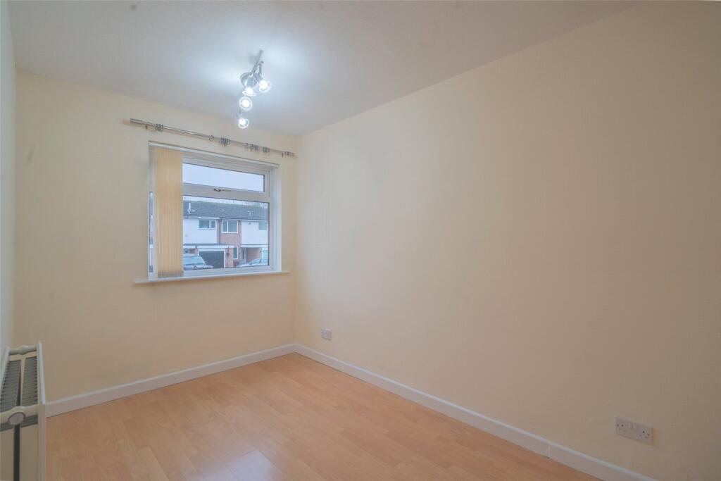 Additional image 5 of Milholme Green, Solihull, West Midlands, B92