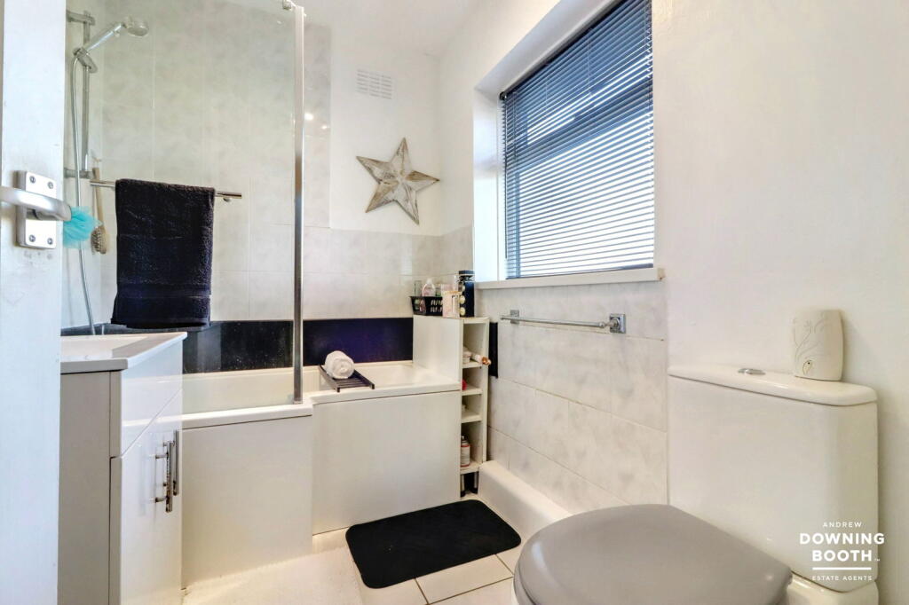 Additional image 11 of Churchill Road, B75 - Desirable Corner Plot