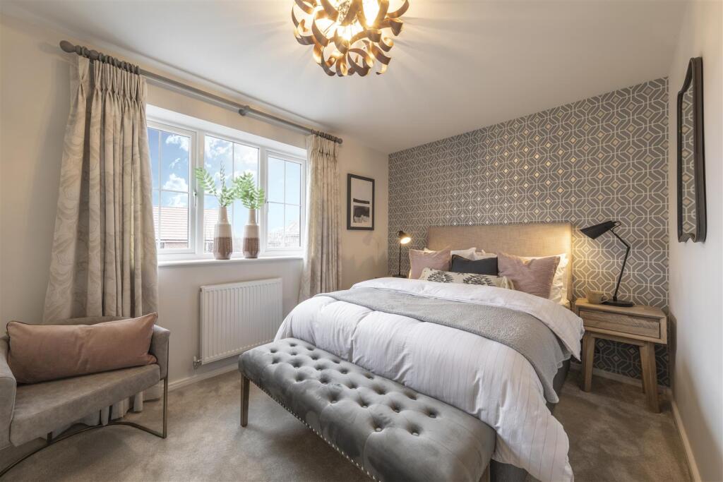 Additional image 4 of Millfields, West Bromwich, B71