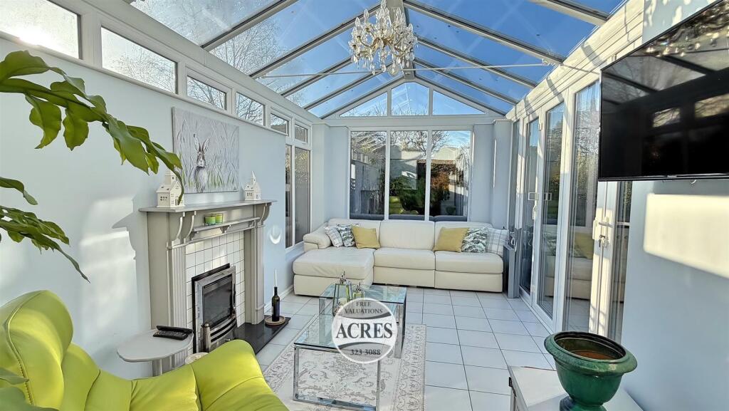 Additional image 24 of Walsall Road, Four Oaks