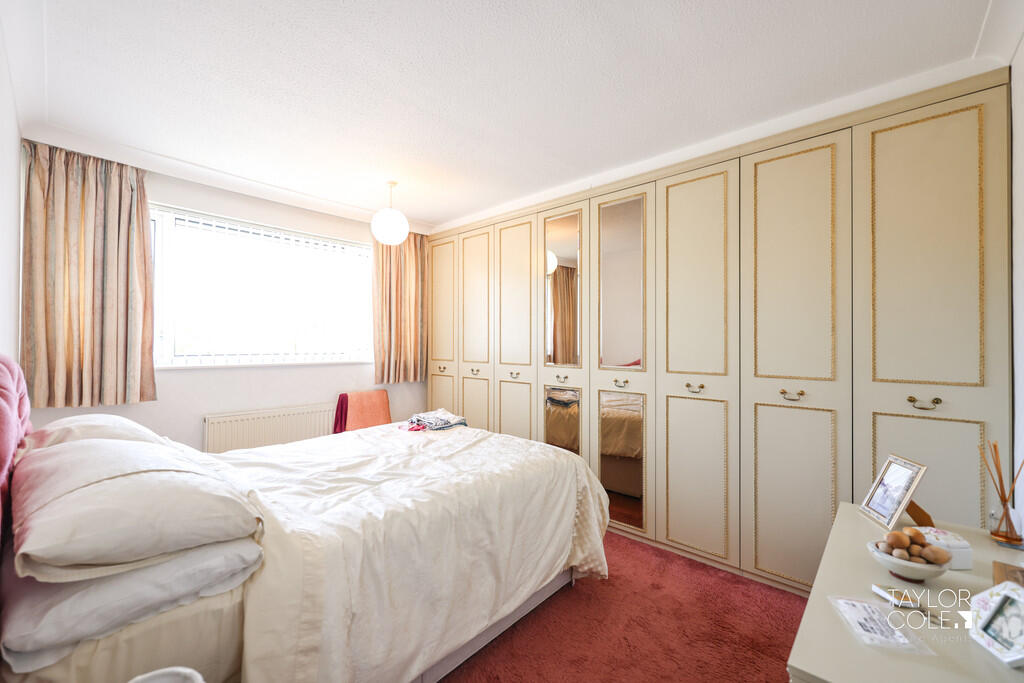 Additional image 13 of Norton Close, Tamworth