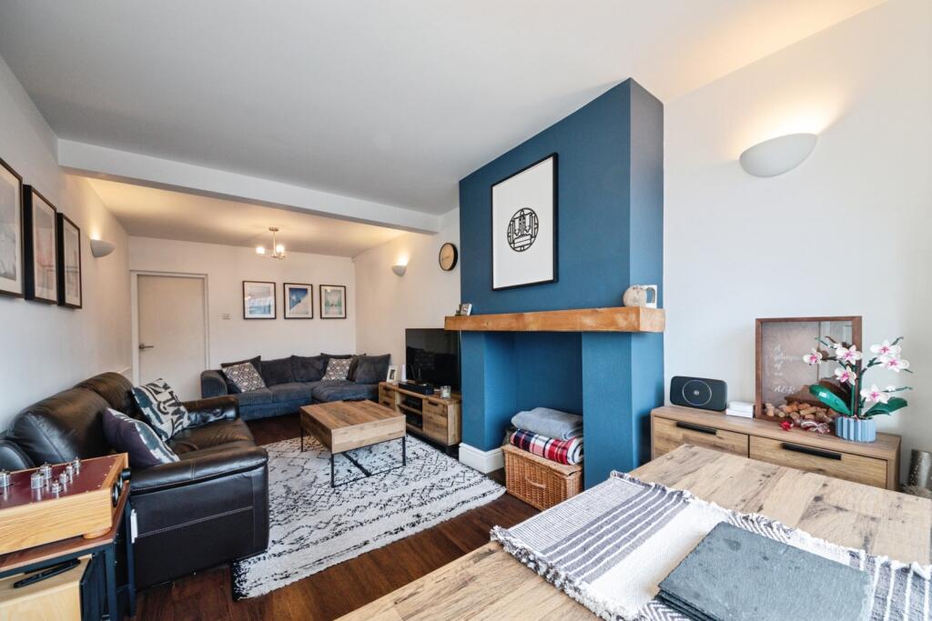 Additional image 3 of Summerfield Road, Solihull, West Midlands, B92