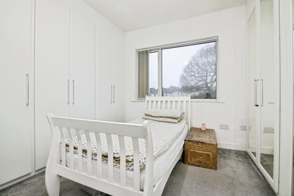 Additional image 15 of Stanley Road, Oldbury