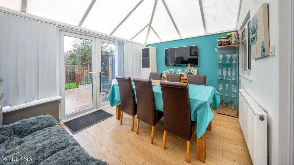 Additional image 17 of Standedge, Wilnecote, Tamworth, Staffordshire, B77