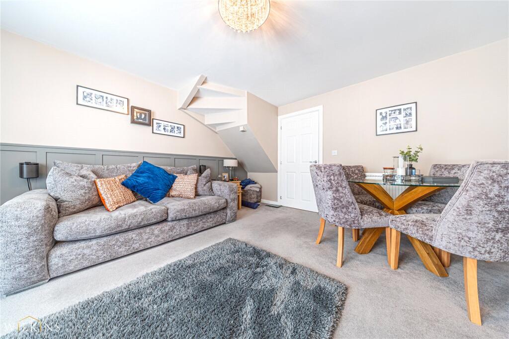 Additional image 3 of Meadow Way, Tamworth, Staffordshire, B79