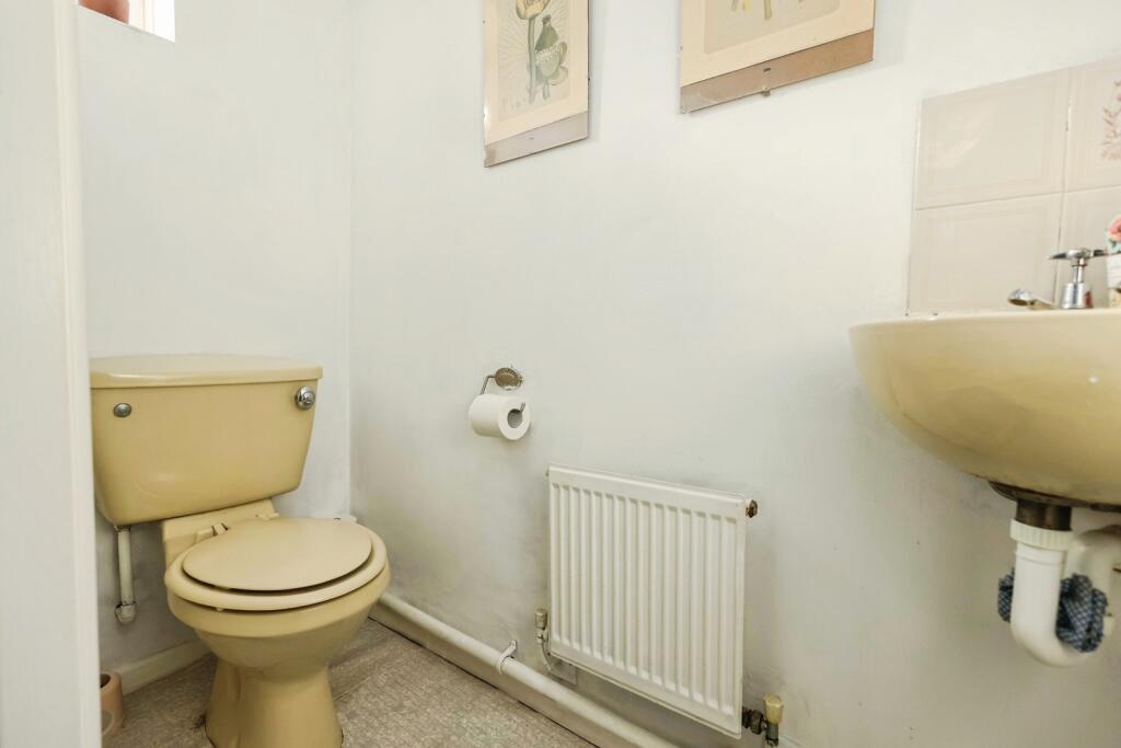 Additional image 6 of College Road, BIRMINGHAM, West Midlands, B8