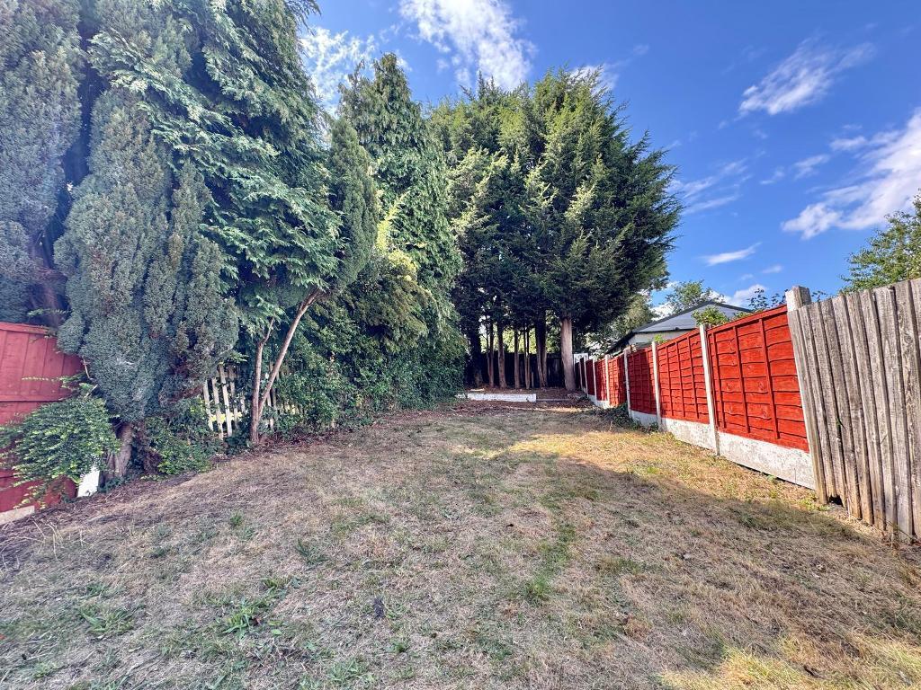 Additional image 13 of Coles Lane, West Bromwich, B71 2QW