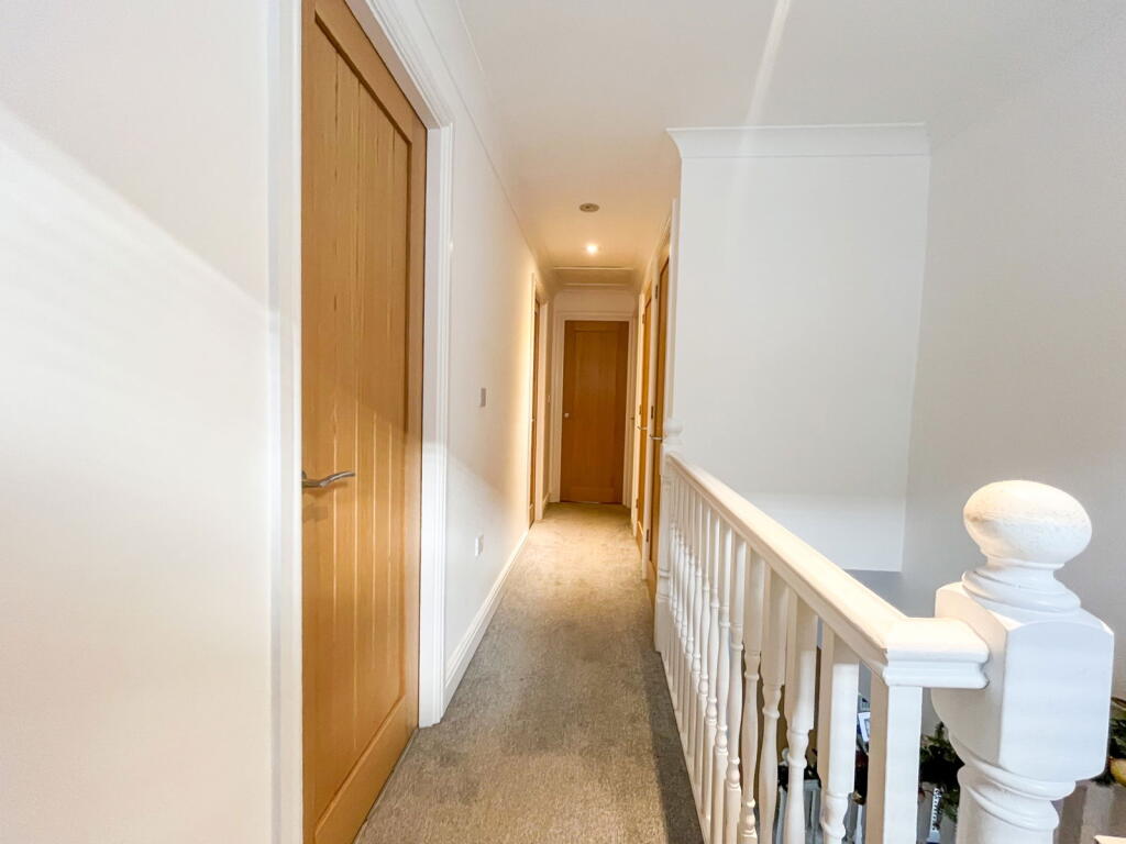 Additional image 15 of Whitchurch Lane, Dickens Heath B90