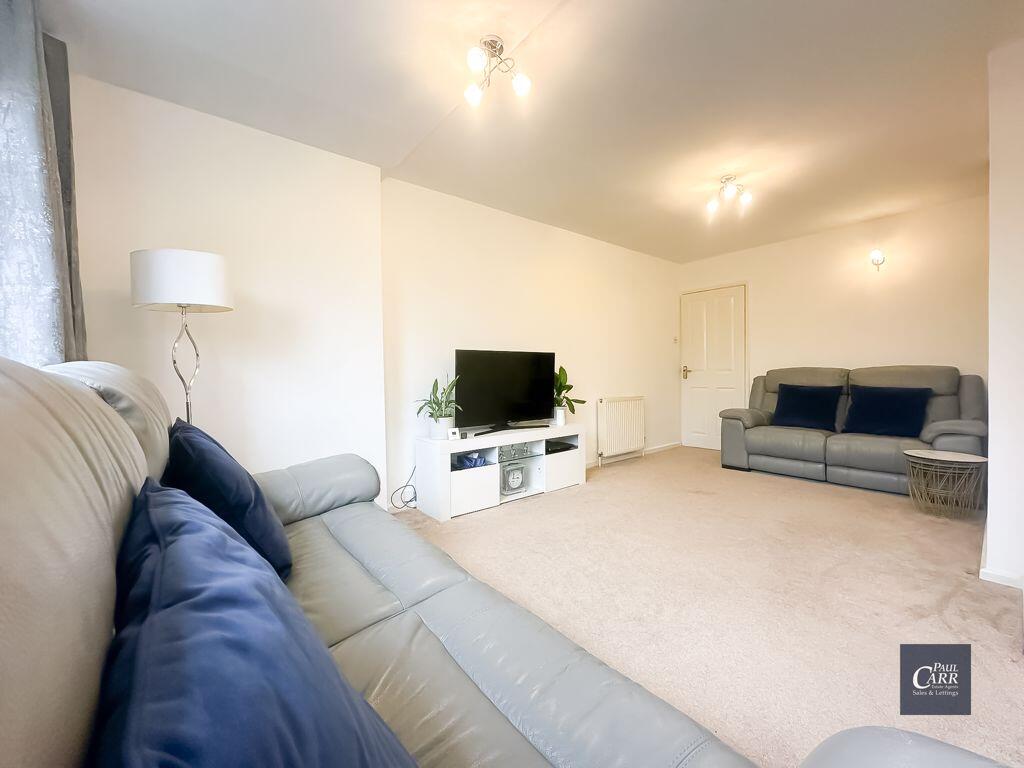 Additional image 5 of Bracken Way, Streetly, Sutton Coldfield