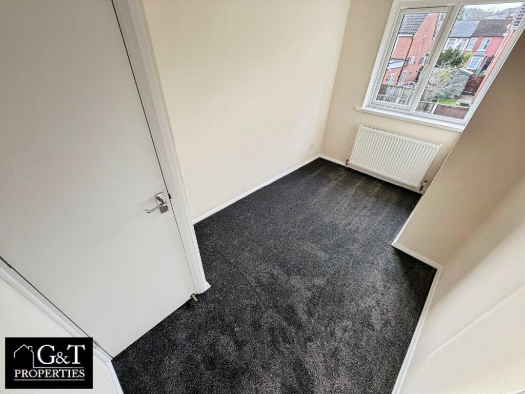 Additional image 13 of Peel Way, Tividale, Oldbury