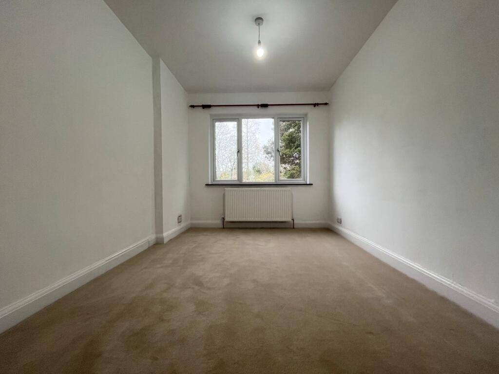 Additional image 22 of Warwick Road, Solihull, West Midlands, B91