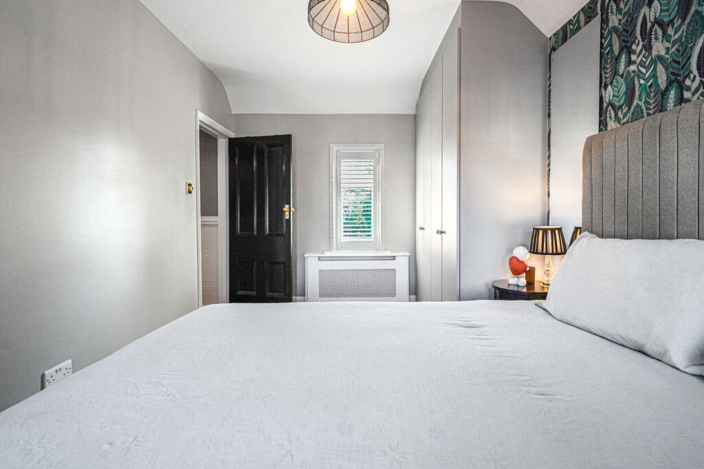 Additional image 35 of The Crescent, Solihull