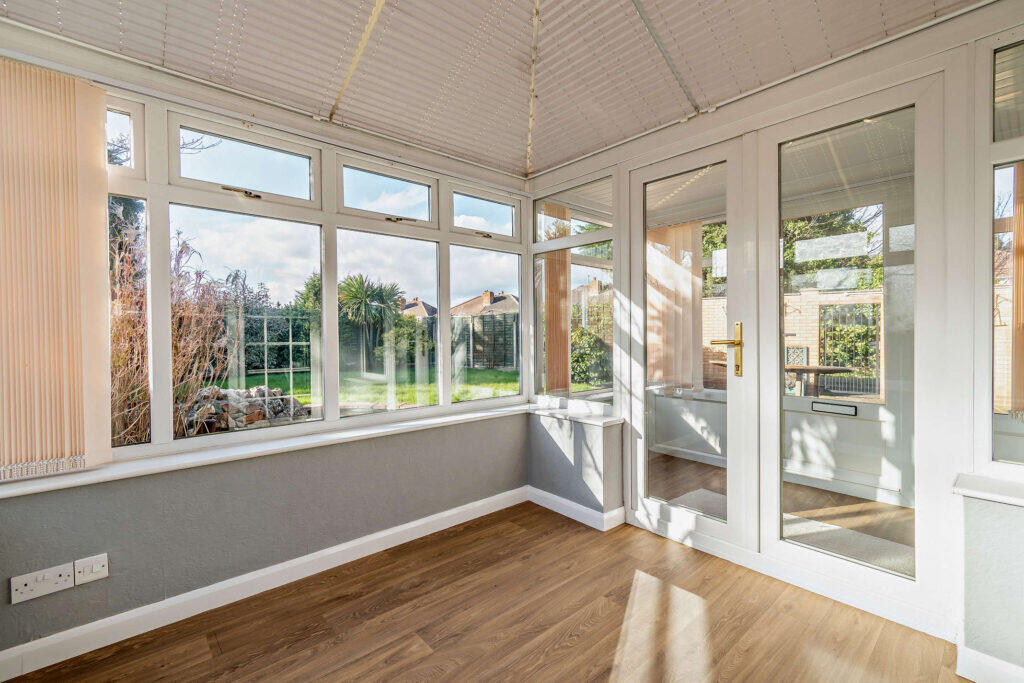 Additional image 4 of Old Bromford Lane, Birmingham, B8 2RP