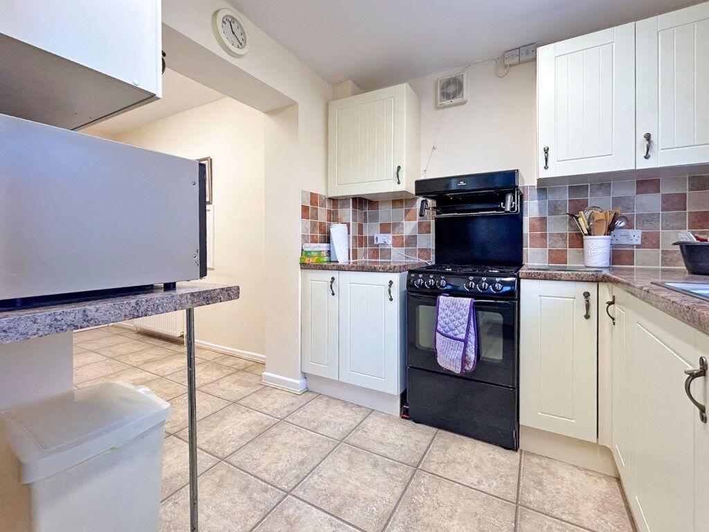 Additional image 4 of Rydding Square, West Bromwich